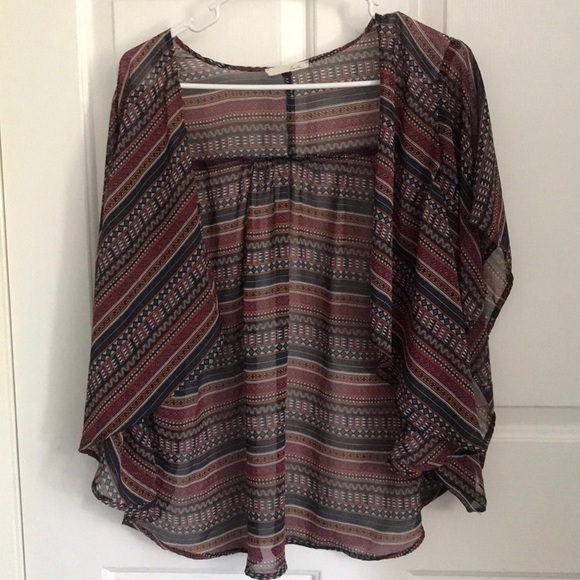 Lush cover - Picture 1 of 3